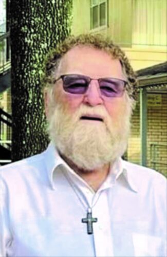 Robert G. Bateman